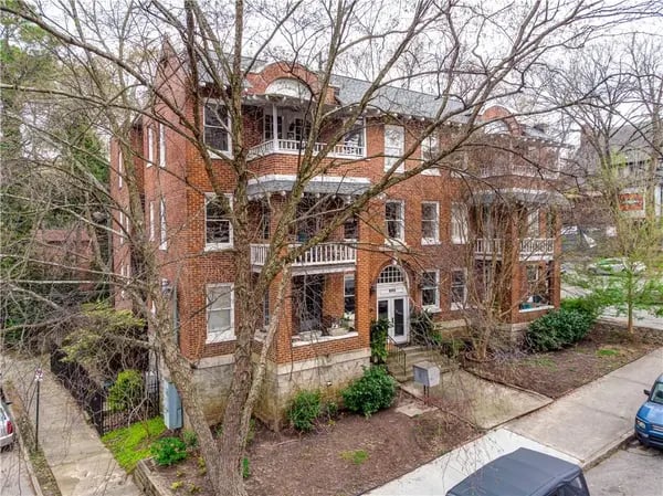 685 Argonne AVE NE #5