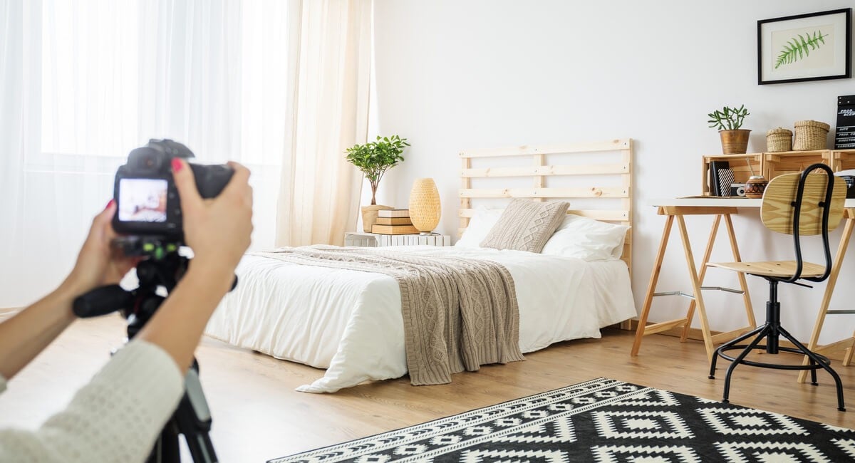 Downsizing Without Regret: How Sellers Can Let Go Confidently