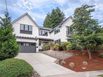 2925 24th Ave W