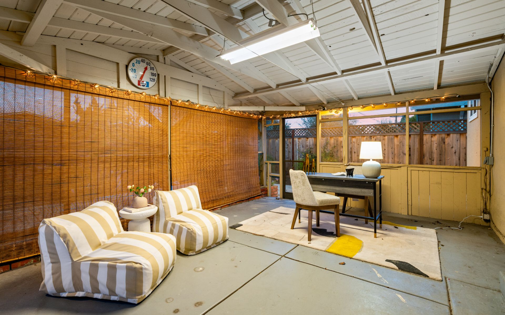 618 Armanini AVE