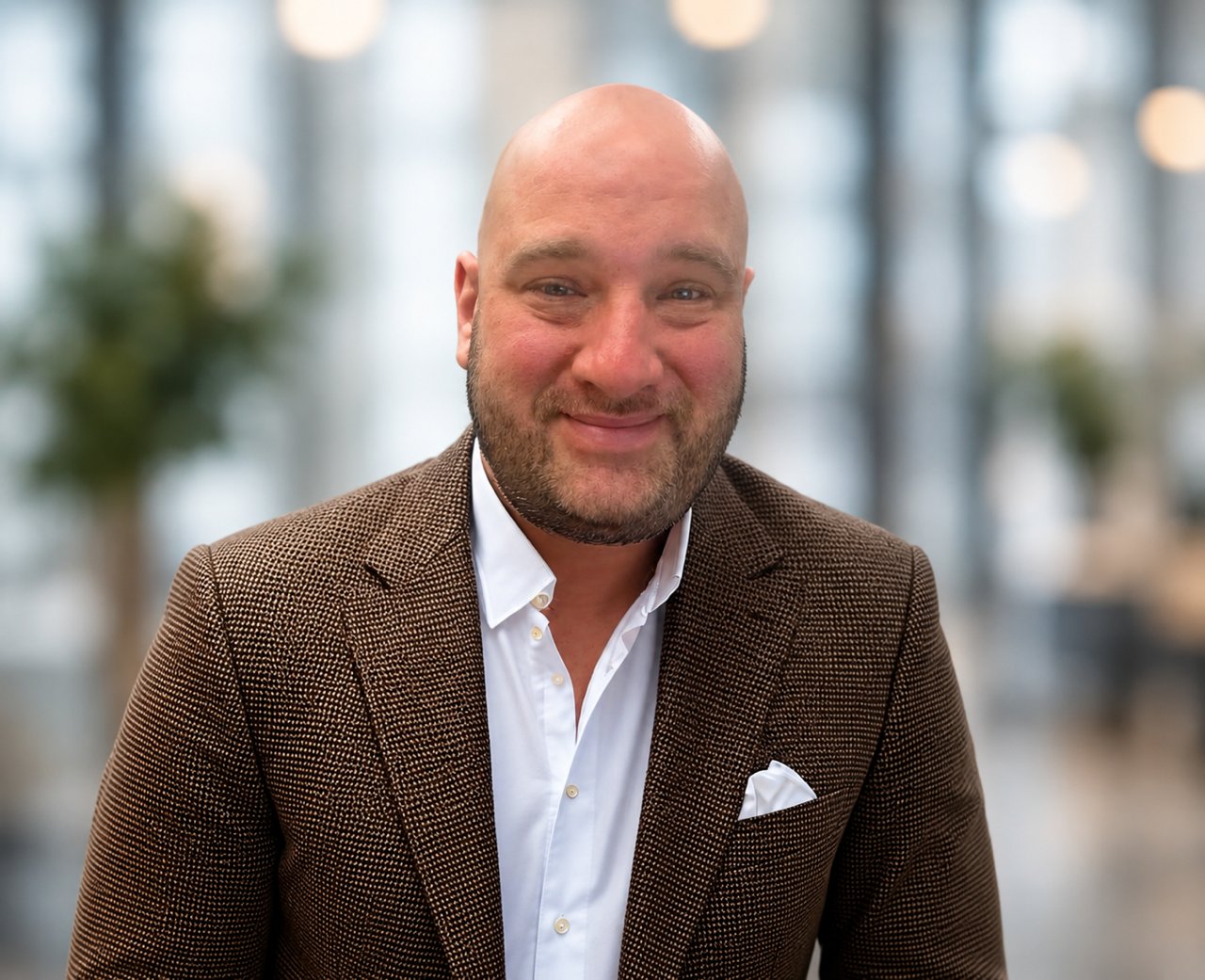 Daniel  Drobnis