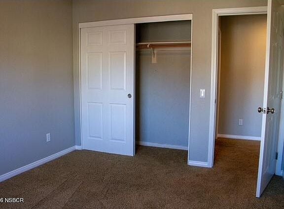 162 Valley Station Cir