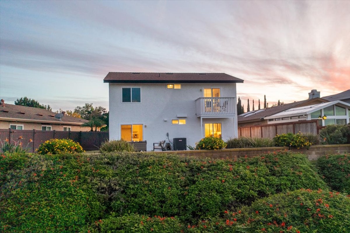 28501 Botorrita, Mission Viejo, CA 92692