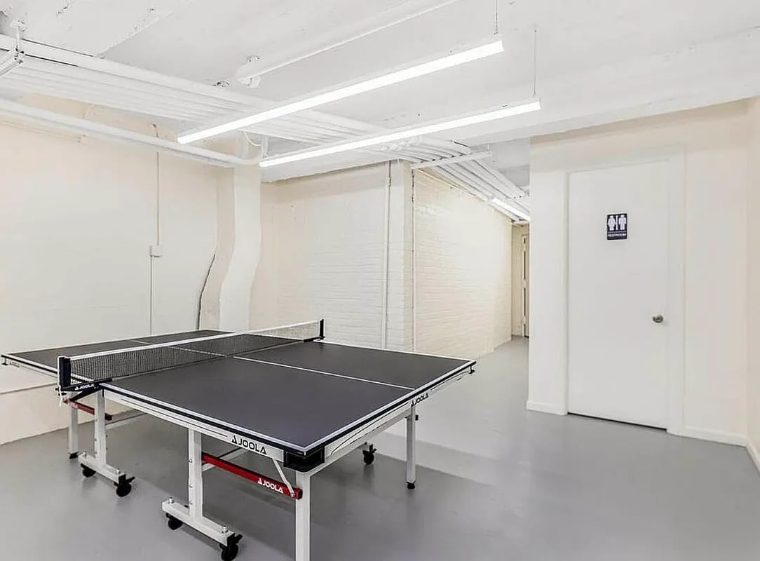 3636 Fieldston Rd #5B