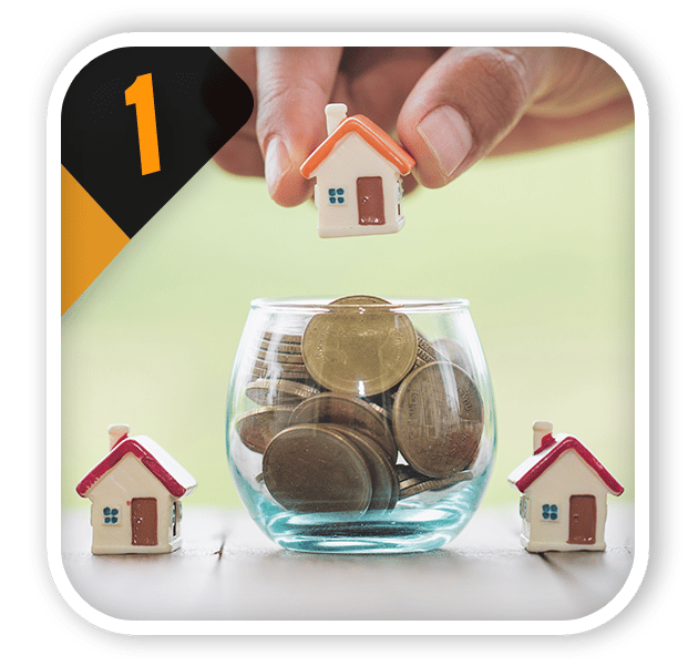 What Does it Mean to Be "House Poor" and How to Avoid it?