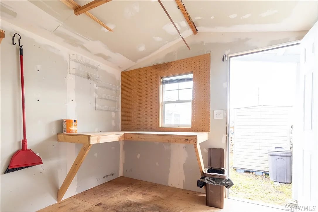 8730 206th St SE TRAILER 27