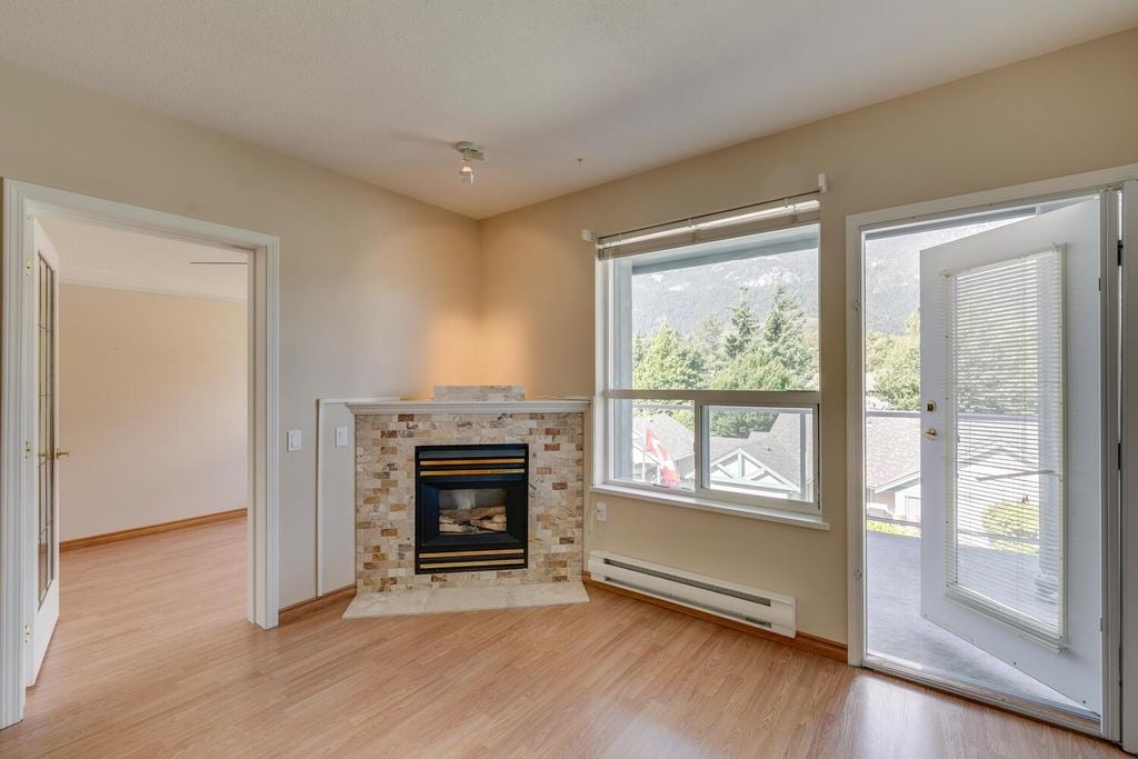 1203 Pemberton Ave, #308
