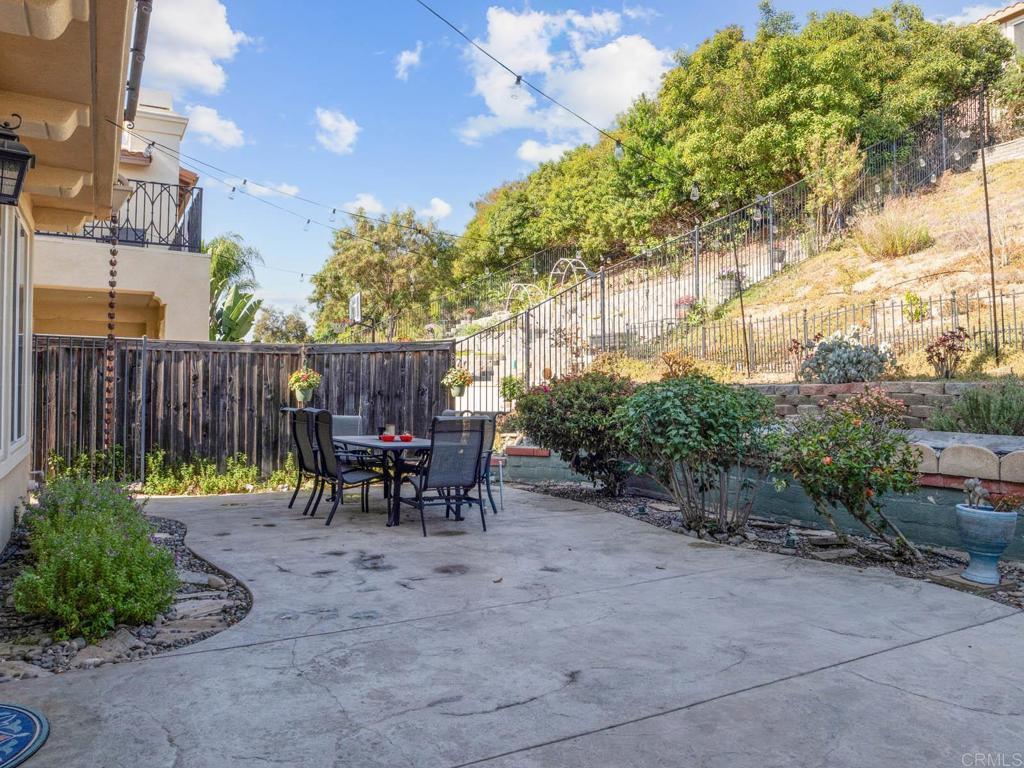 1176 Parkview Dr