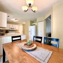 Find Your Perfect Family Home in Kings Gate, Anderson, SC - 124 Kings Gate Way