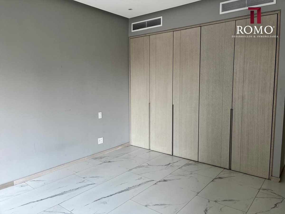 DEPARTAMENTO EN RENTA GALATEA $38,500 MN