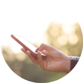 Welcome To My New Website