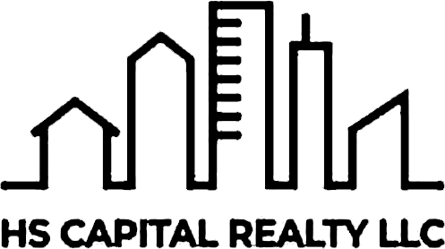Footer Image