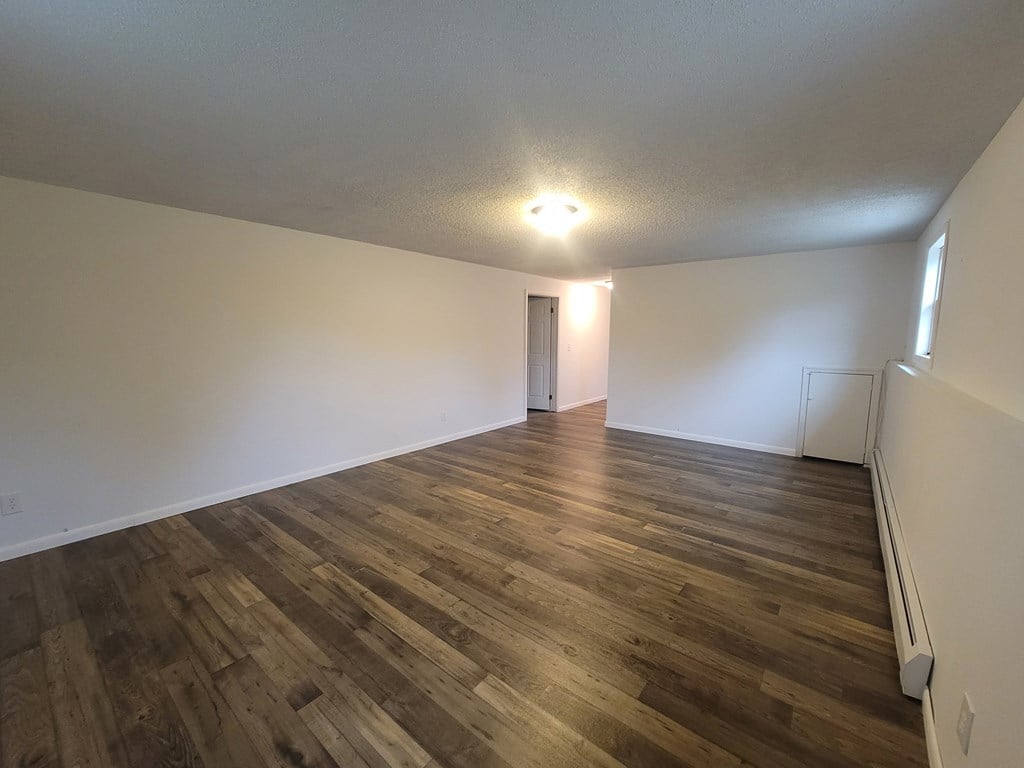 626 Orwell Hill Rd