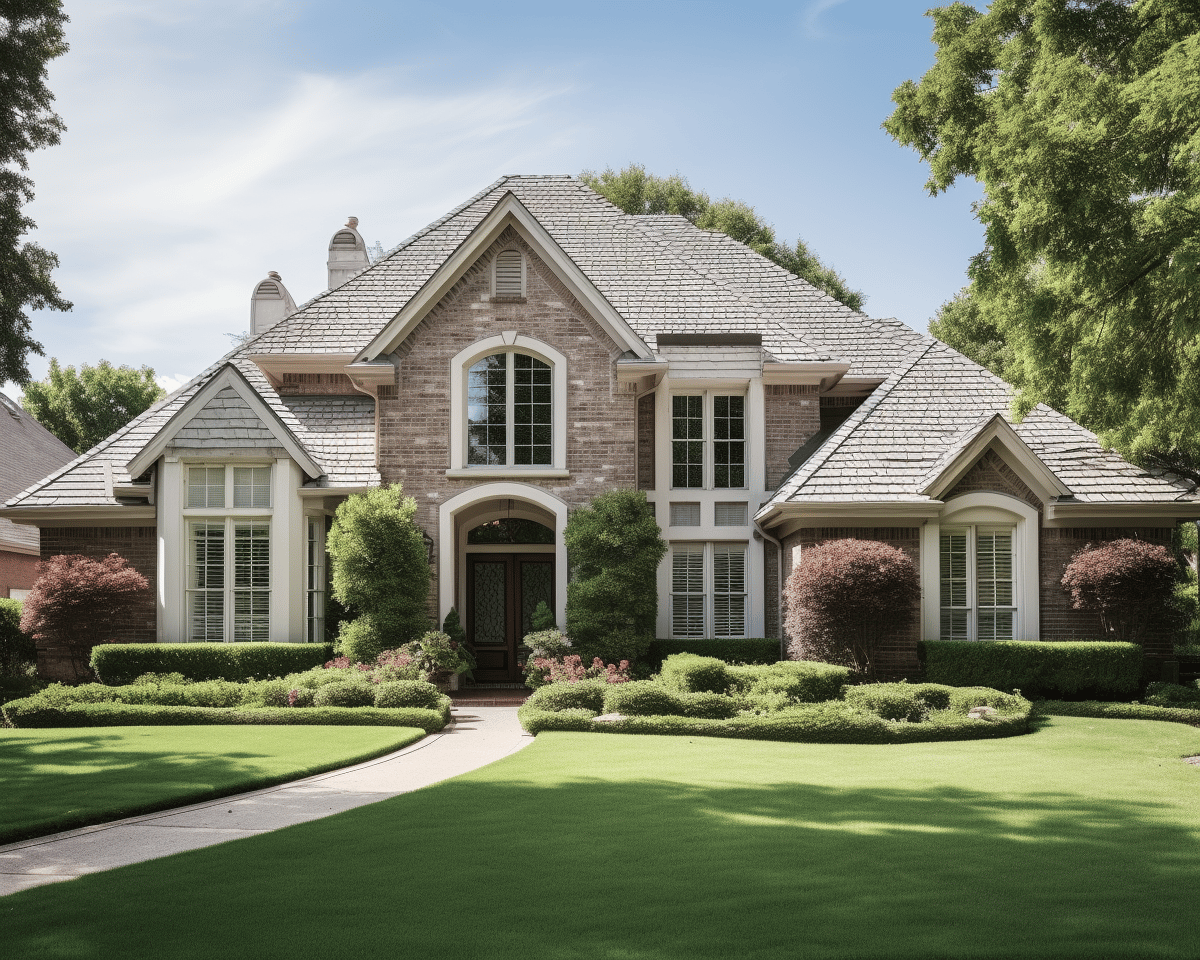 Home Valuation