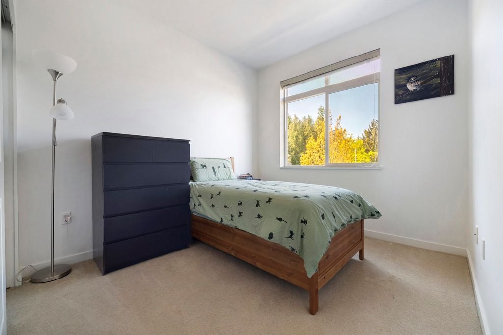 12350 Harris Rd, #323