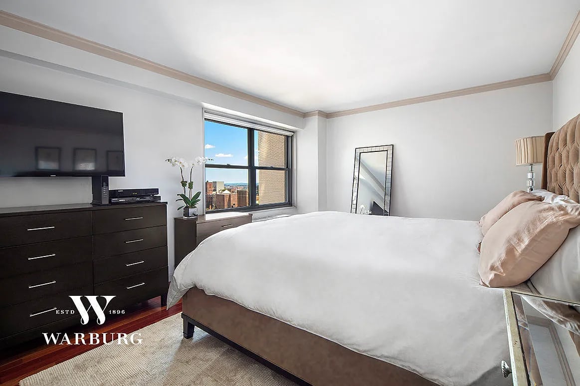 400 East 56th St, #26J