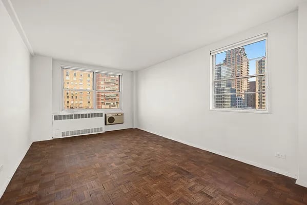 315 East 70th Street #9D