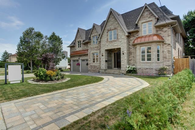 147 Crestwood Rd