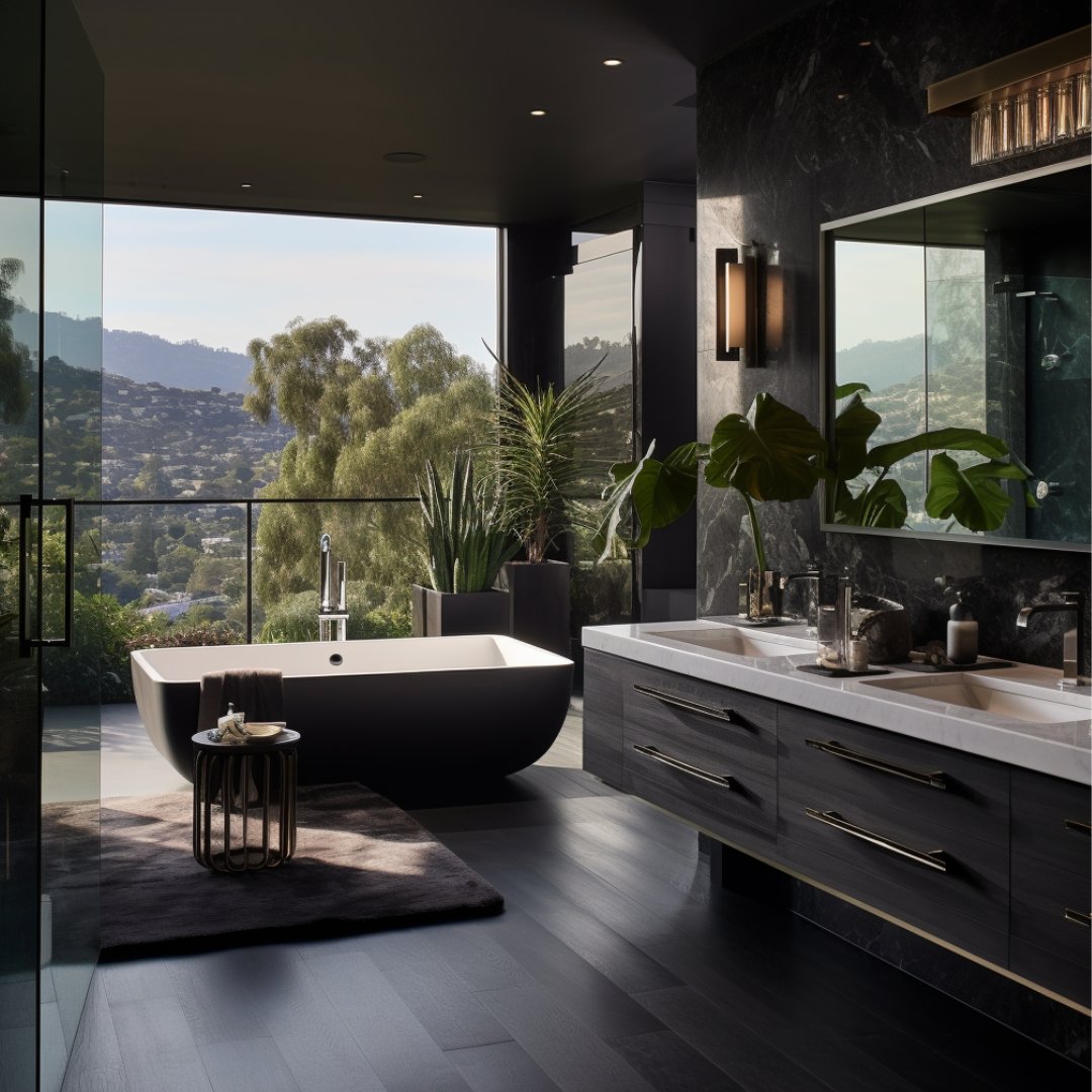 Home Search