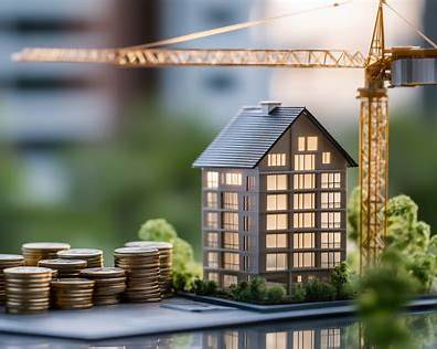 Looking to Become an Investor? Read This Before You Do Anything Else