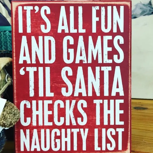 Trendy Hipster Gifts