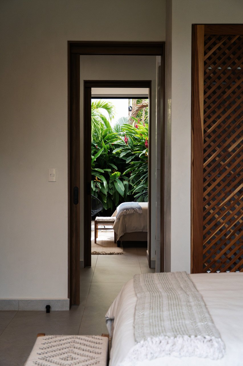 Numandi Residences Phase 1 | Sustainable Luxury Homes in Playa Avellanas, Costa Rica!