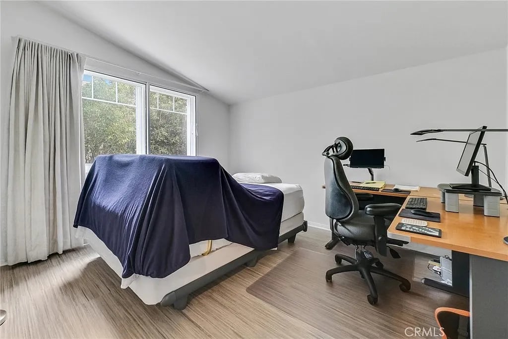 116 Peppertree Ln