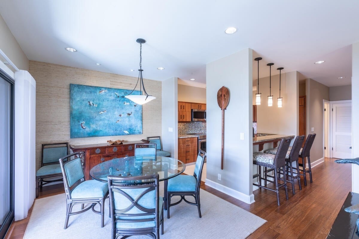 78-261 Manukai St, #3201