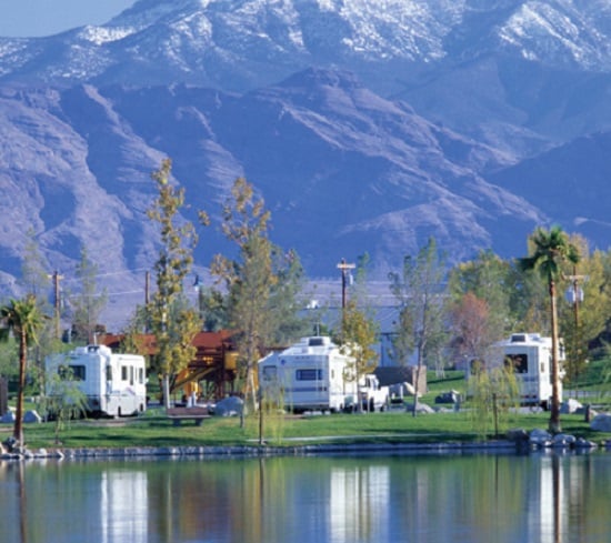 Pahrump
