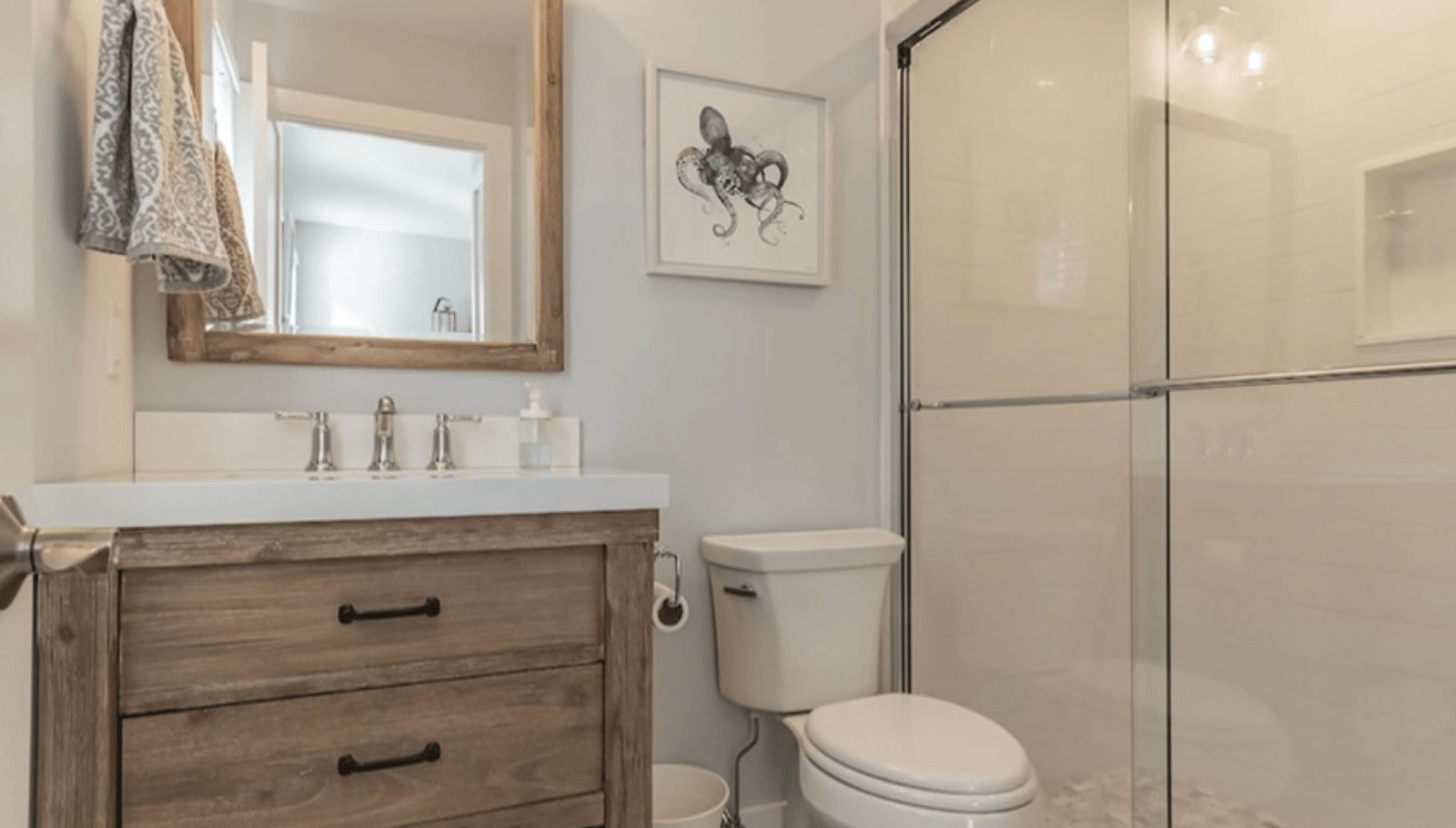 319 Iroquois Avenue, Beach Haven