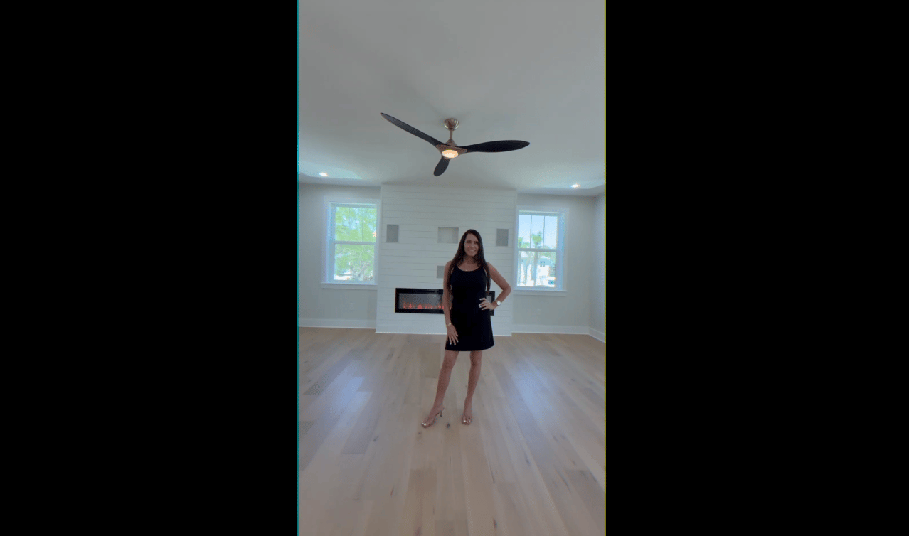 1811 Bayou Grande Blvd NE W Kym Coyle