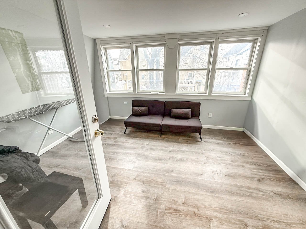 5 Kenwood St Unit 3 Somerville