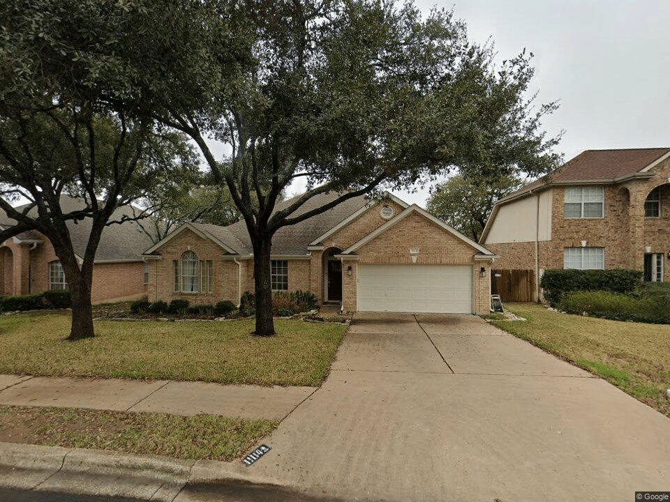 11114 S Bay Ln