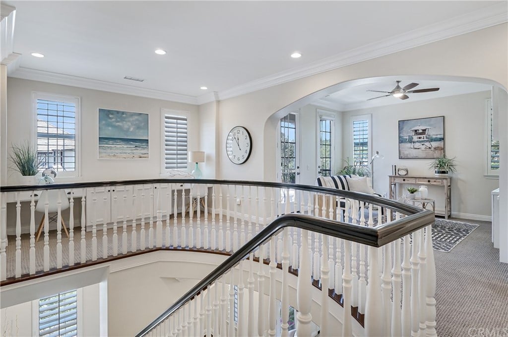 6 Galora Ln
