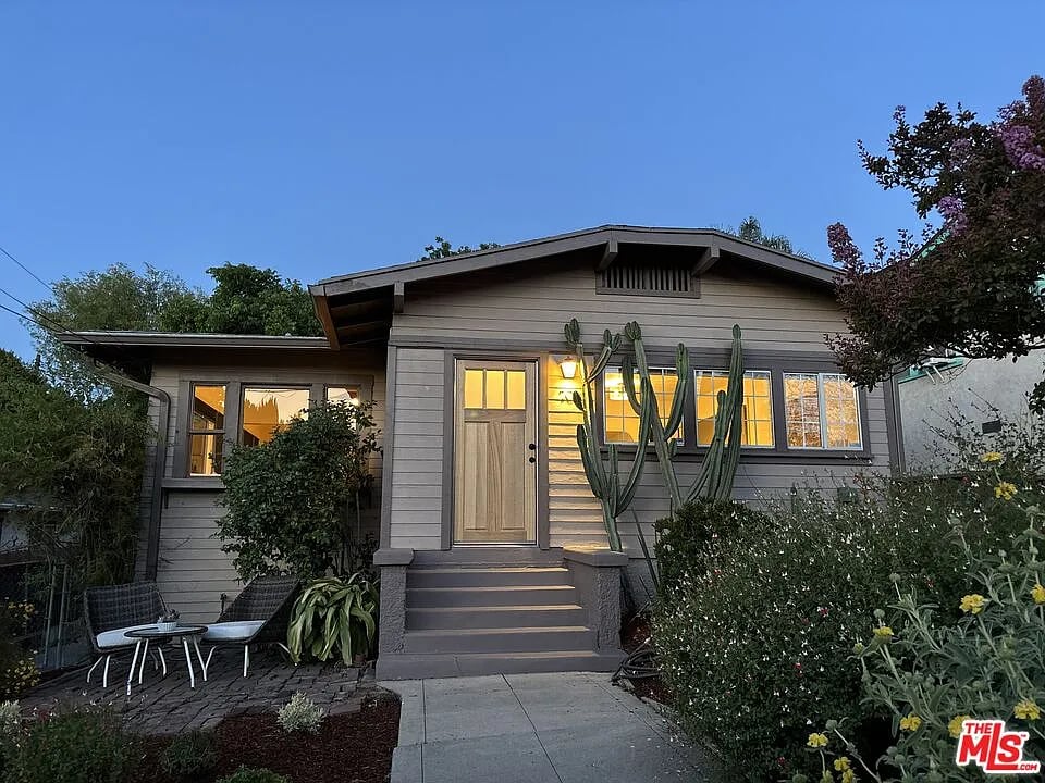 708 N Ave 53