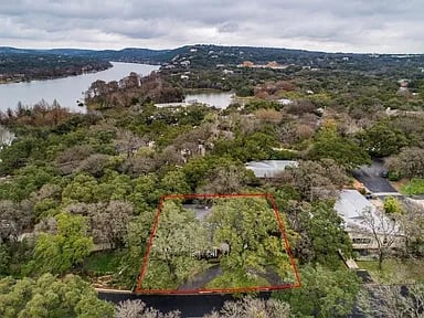 3602 River Rd