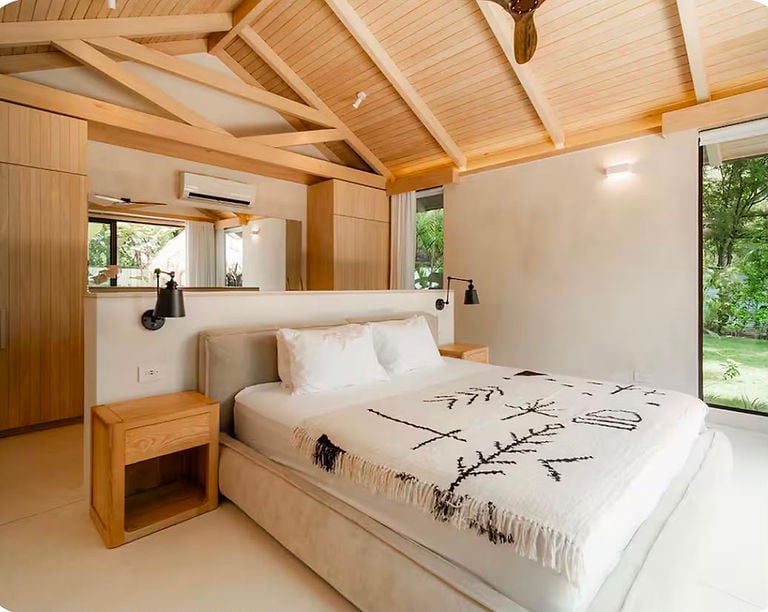 Villa Gold Coast
