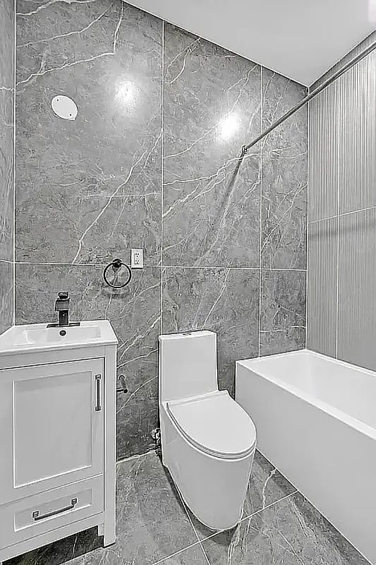 1731 Norman Street 2L