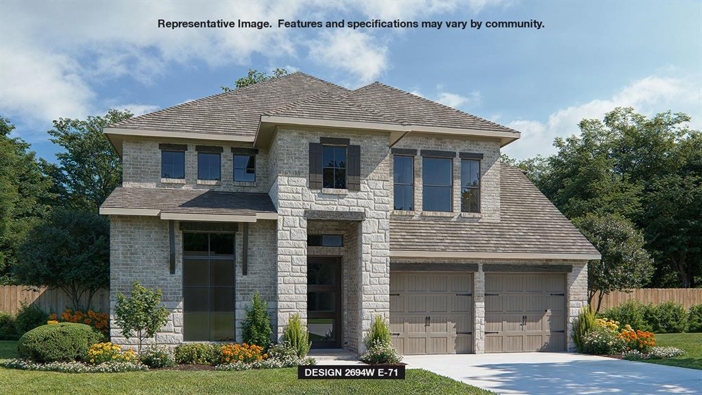 15846 Wild Rose Bend Dr
