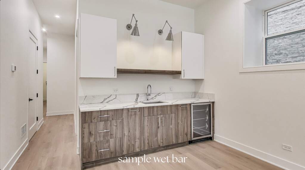 (Address confidential)