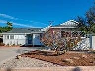 106 San Marino Ave, Ventura, CA 93003
