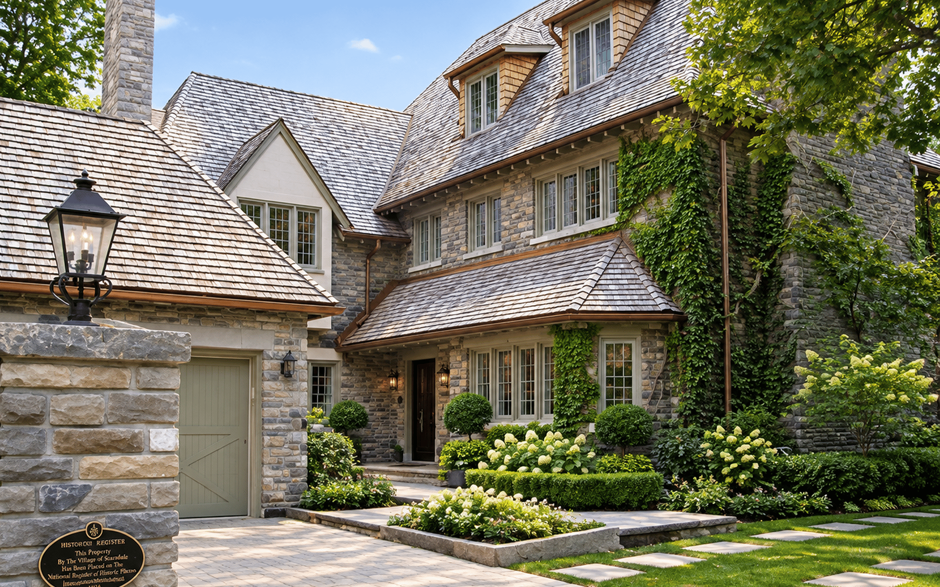 2 Cluny Dr, #2