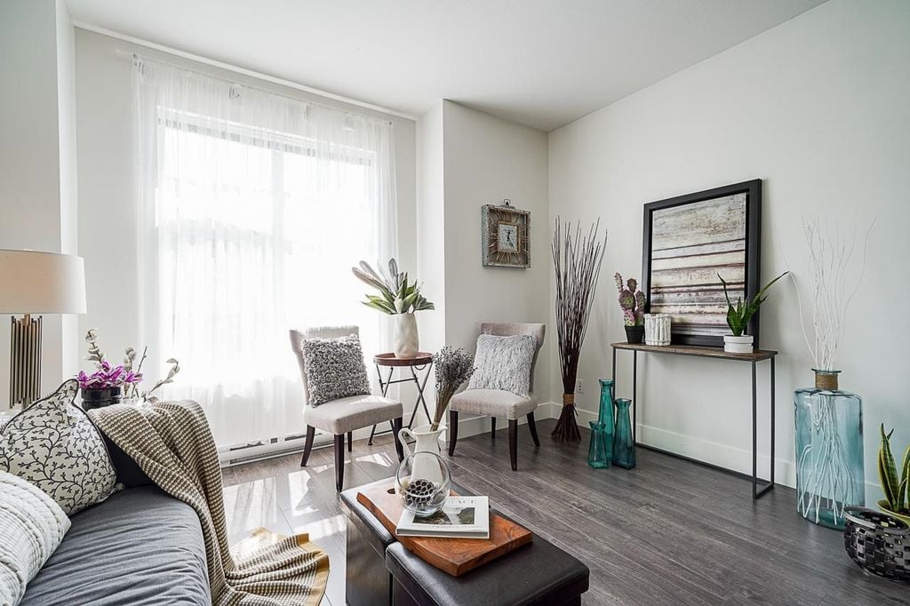 19433 68 Ave, #38