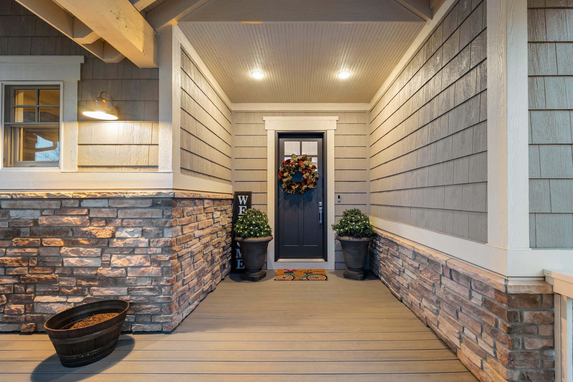 117 Flowerburst Way