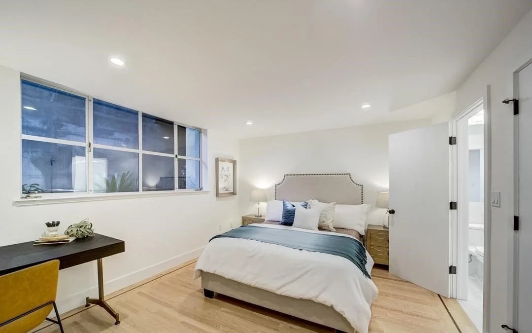 755 Tennessee Street Lofts