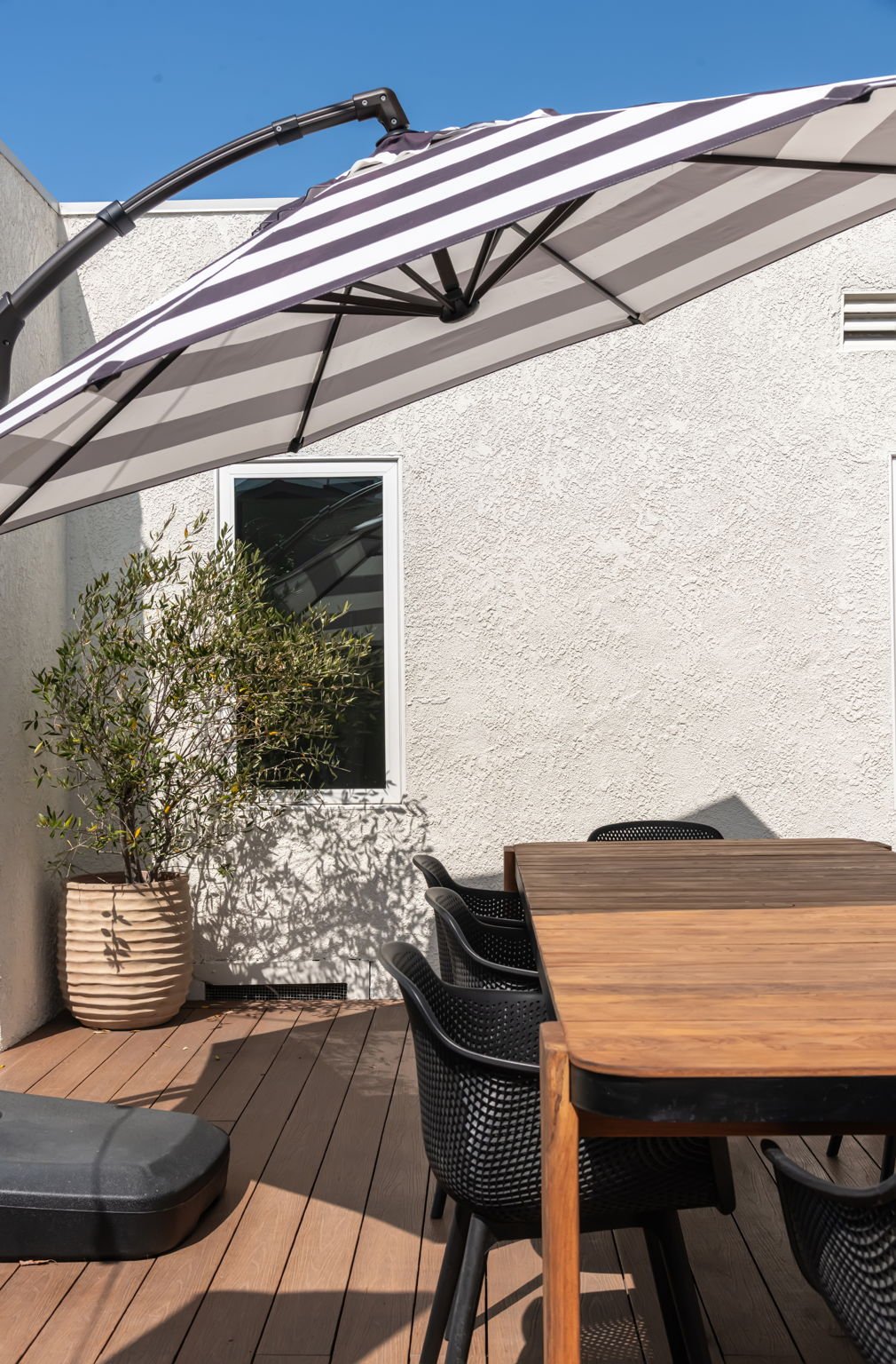 4235 Lafayette Place