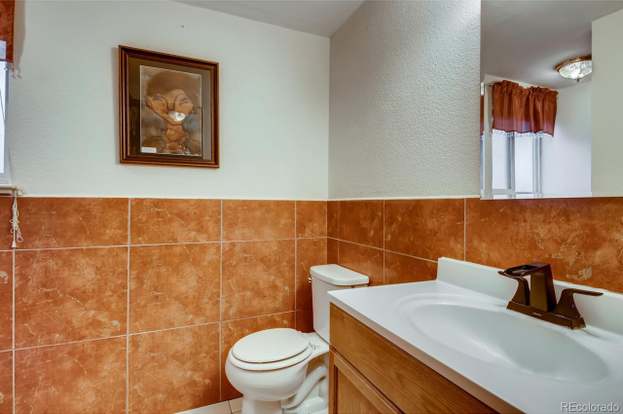 6077 Quail Ct