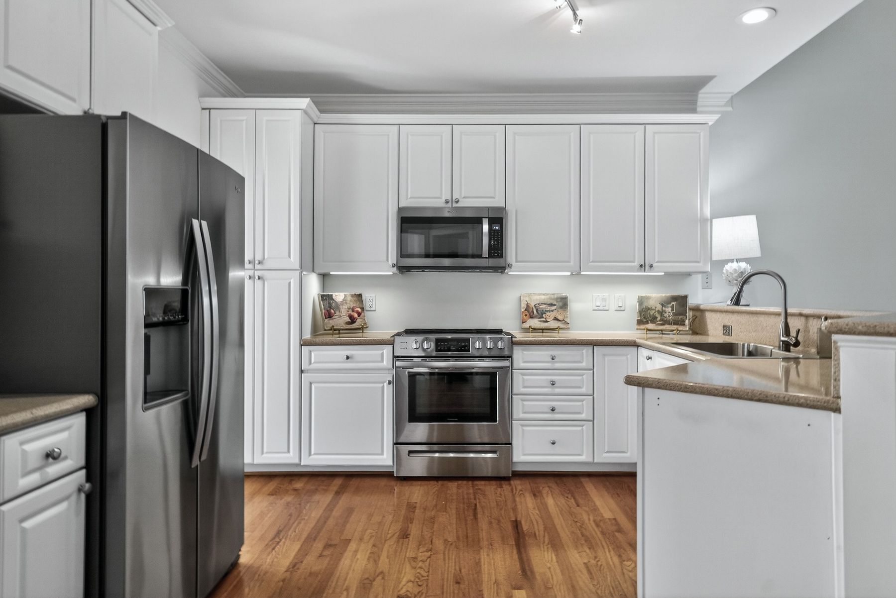 38 Innisfree Drive