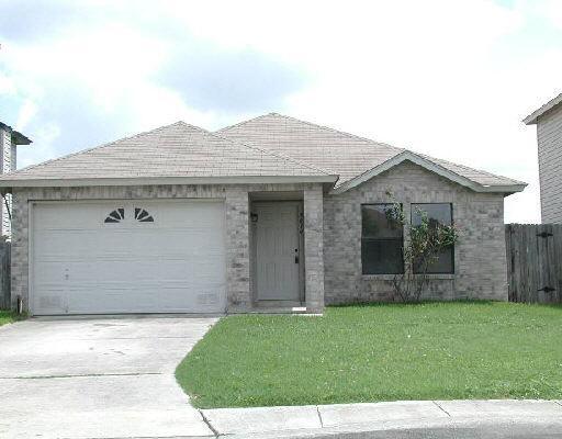 5630 Deertail Cr