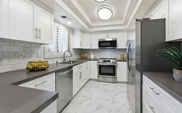 3519 Andrews St. San Diego, CA 92103